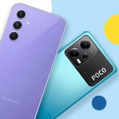Celulares tecnolog a y entretenimiento al mejor precio en Coppel